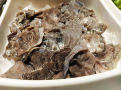 -海底捞火锅(凯德广场店)