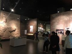 -中国闽台缘博物馆