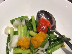 -红顶食府(滨湖九号店)
