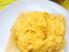 -澳洲牛奶公司(佐敦店)