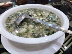 -潮喜竹溪荔湖酒家(荔枝湾店)