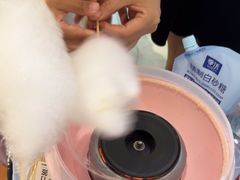 -小天才步步高(泰禾广场旗舰店)