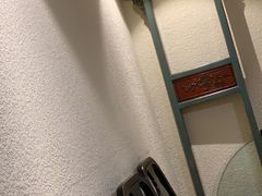 -乔家栅(襄阳南路店)