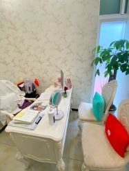-新美荟医美·专注面部美学抗衰