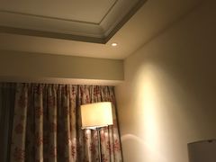 -澳门喜来登大酒店