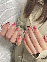 -NEKO 33 美甲美睫专门屋
