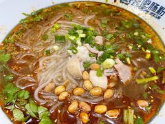 -节节香.成都非遗肥肠粉(总店)