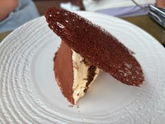 -恰餐厅CHAR Grill(北京三里屯洲际店)