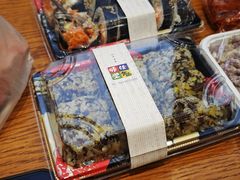 -师任堂韩式食品(总店)
