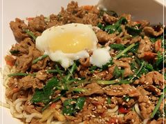 -阿当·小炒牛肉面(人广店)