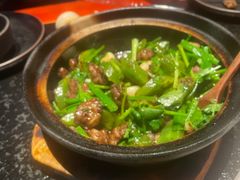 -啫胜(西城红场店)