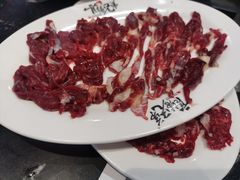 -官塘兄弟·潮汕牛肉店(官塘总店)