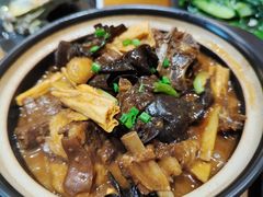 -海棠湾聚鼎香海鲜坊(海昌梦幻不夜城店)