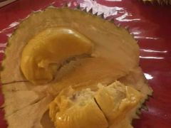 -都念榴莲·城市榴莲