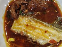 -刘胖娃鱼庄·特色肥肠鱼(杨家坪店)