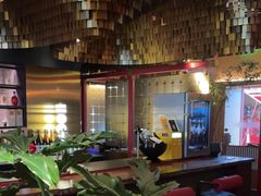 -300杯·和牛烧肉清酒专门店(廊里店)
