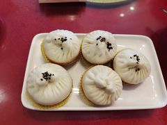 -東城故事·尋找姆媽的味道(玉兰路店)