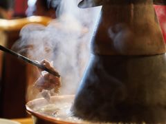 -裕德孚·非遗手切涮羊肉(东直门内大街店)