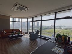 -梅龙湖