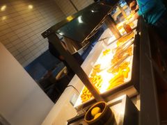 -豪享悦牛排自助餐厅(天河城店)