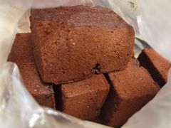 布朗尼-北京稻香村(第三店)