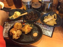 博多一幸舍(侨福芳草地店)-博多一幸舍(侨福芳草地购物中心店)