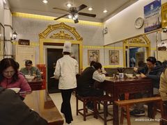 -三两春(浦三路店)