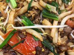-潮汕良记牛肉火锅(洪武路店)