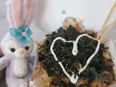 -黄桷坪涂鸦艺术街