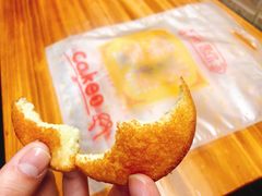 -朱記糯米蛋糕(千川百货店)