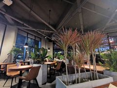 -West10 西拾·西餐厅·创意菜(未来科技城店)