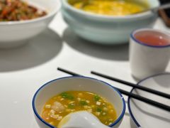 -兰湘子·湘菜小炒(南门SKP黑金店)