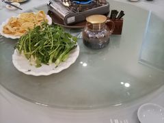-粤西稻里(富力路店)
