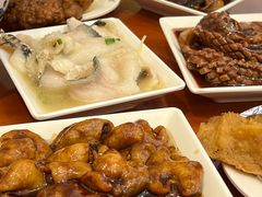 -伟记奥面馆(养育巷店)