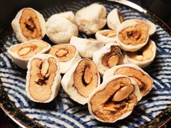 -拾味中点(泺文路店)