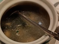 -永兴外婆桥(城中万达店)