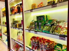 -唐会KTV(群力店)