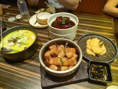 -江太极江浙菜(马桥万达广场店)