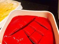 -川西坝子火锅(清江东路3.0直营店)