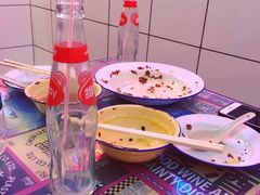 -春麗吃飯公司(工体店)