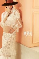 -童萌会儿童摄影(朝阳店)