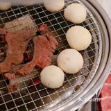 万象城边不错的烧肉小店