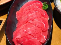 肥牛-雾漫川城重庆火锅(上和商业广场店)