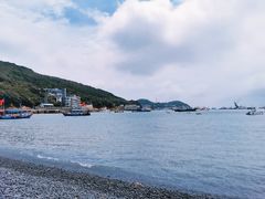 -乌石塘景区
