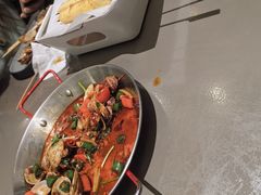 -苏小牛·牛肉串(国贸店)