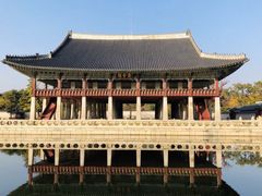 -景福宫