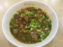 -杨裕兴(岳麓山店)