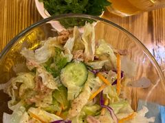 -鸟先生居酒屋(东湖馨园店)