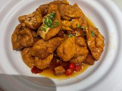 -湘辣辣鲜炒黄牛肉(顺义华联店)
