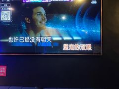 -唱吧麦颂KTV(萧山加州阳光广场店)